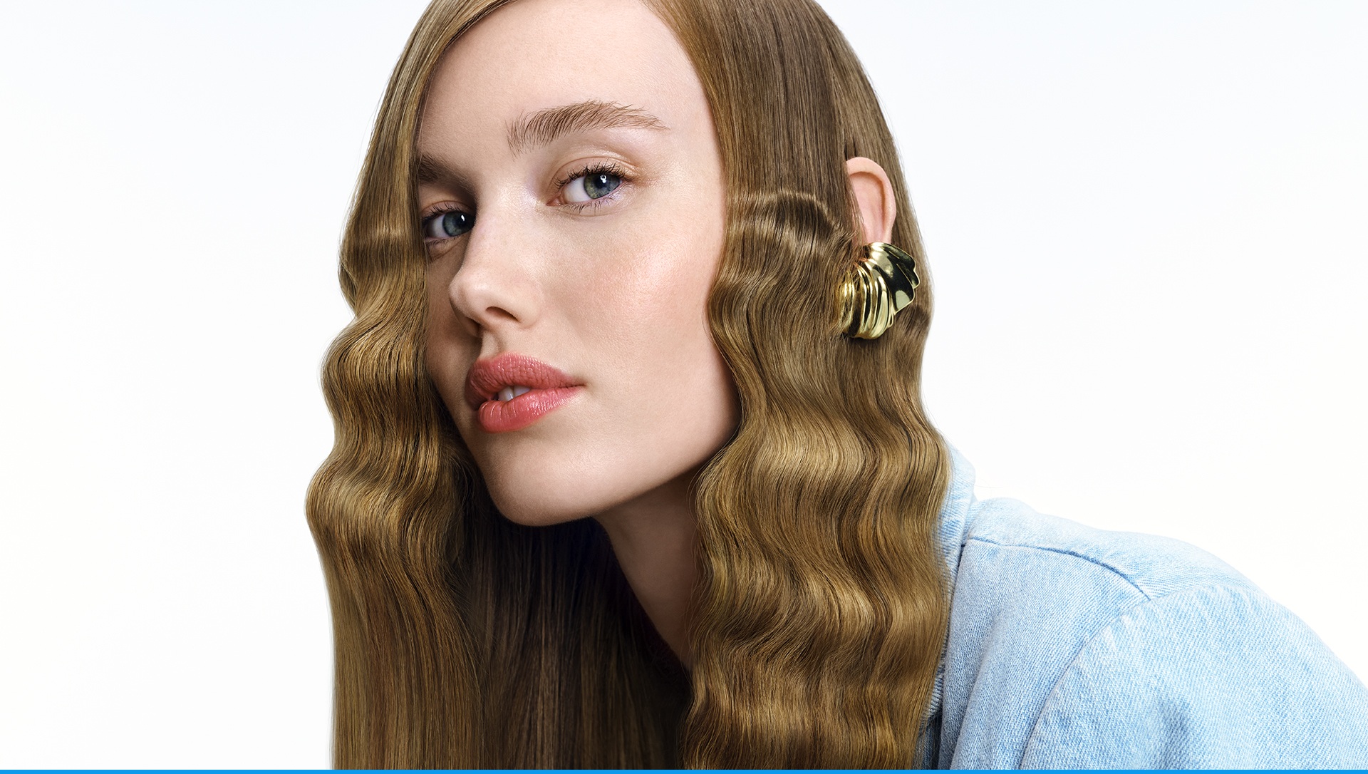 phyto_img_oriz phyto_img_oriz