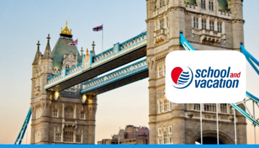 schoolandvacation schoolandvacation