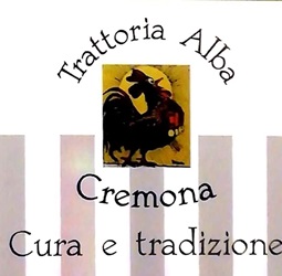 trattoria_alba