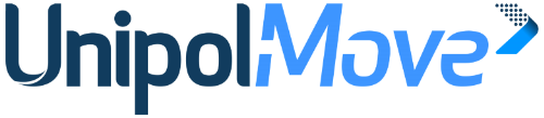 unipolmove unipolmove