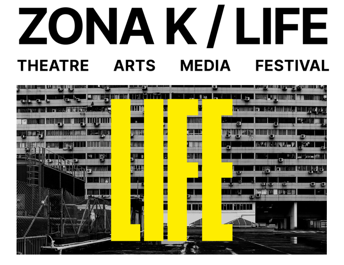 zonaklife