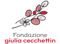 20260928_cecchettin