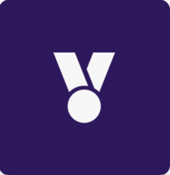 appvirtuoso_logo appvirtuoso_logo