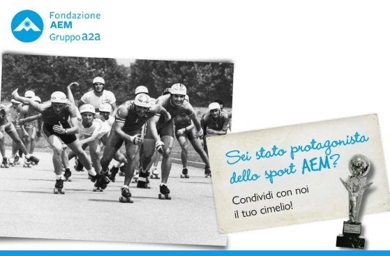 faem_sport_cta