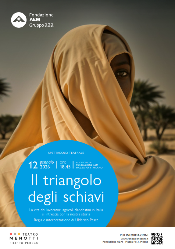 faem_triangolodeglischiavi