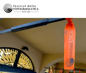 festivalfotolodi