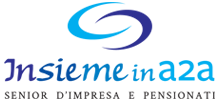 insiemeina2a_logo