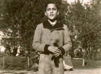 ugoforni_dafsnewssito