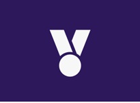 virtuosook