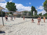 2024_BV_Day3 (30) 2024_BV_Day3 (30)