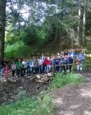 2CRAEM - Soggiorni Vacanza Verdi - Pera di Fassa - estate 2020 2CRAEM - Soggiorni Vacanza Verdi - Pera di Fassa - estate 2020