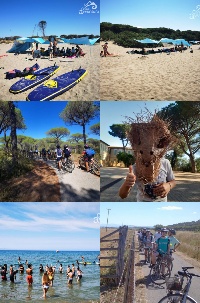 2RISPESCIA1-tile 2RISPESCIA1-tile