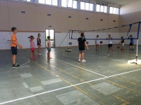 5CRAEM - A2A - Vacanze Verdi CGE 20 SRL - Soggiorno Vacanza Marino di Santa Severa - estate 2022 5CRAEM - A2A - Vacanze Verdi CGE 20 SRL - Soggiorno Vacanza Marino di Santa Severa - estate 2022