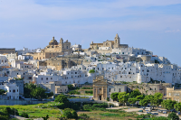 santa sabina 1 santa sabina 1