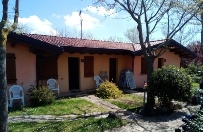 AGRITURISMO LE BETULLE (1) AGRITURISMO LE BETULLE (1)