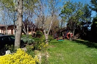 AGRITURISMO LE BETULLE (18) AGRITURISMO LE BETULLE (18)