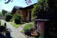 AGRITURISMO LE BETULLE (5) AGRITURISMO LE BETULLE (5)