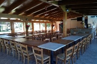 AGRITURISMO LE BETULLE (9) AGRITURISMO LE BETULLE (9)