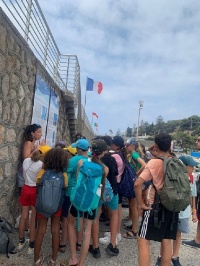 Bordighera-24 Bordighera-24