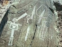 Bordighera-EP15 Bordighera-EP15