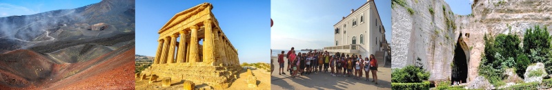 CRA2A 2023 - Tra le meraviglie Unesco e le spiagge della Sicilia - Athena Resort - La Mia Estate (2)-side CRA2A 2023 - Tra le meraviglie Unesco e le spiagge della Sicilia - Athena Resort - La Mia Estate (2)-side