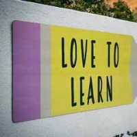 Catalogo2024 Catalogo2024