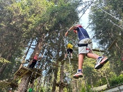 IMG_3180-1024x768 IMG_3180-1024x768