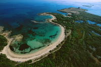 Mare-e-Sport-nel-Salento-2 Mare-e-Sport-nel-Salento-2