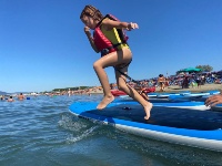 Marina_Di_Massa_II_turno-5 Marina_Di_Massa_II_turno-5