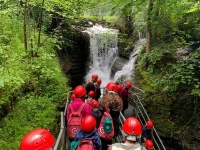 PONTE SOSPESO PONTE SOSPESO