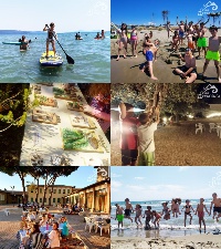 RISEPSCIA11-tile RISEPSCIA11-tile