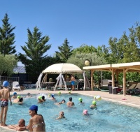 Summer-camp-arcevia-9 Summer-camp-arcevia-9