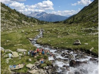 Villa-Ottone_18 Villa-Ottone_18