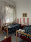 WhatsApp Image 2022-06-27 at 14.04.47 (10) WhatsApp Image 2022-06-27 at 14.04.47 (10)