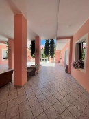 WhatsApp Image 2022-06-27 at 14.04.47 (2) WhatsApp Image 2022-06-27 at 14.04.47 (2)