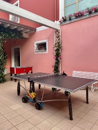 WhatsApp Image 2022-06-27 at 14.04.47 (4) WhatsApp Image 2022-06-27 at 14.04.47 (4)