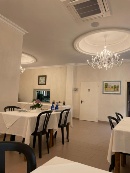 WhatsApp Image 2022-06-27 at 14.04.47 (6) WhatsApp Image 2022-06-27 at 14.04.47 (6)