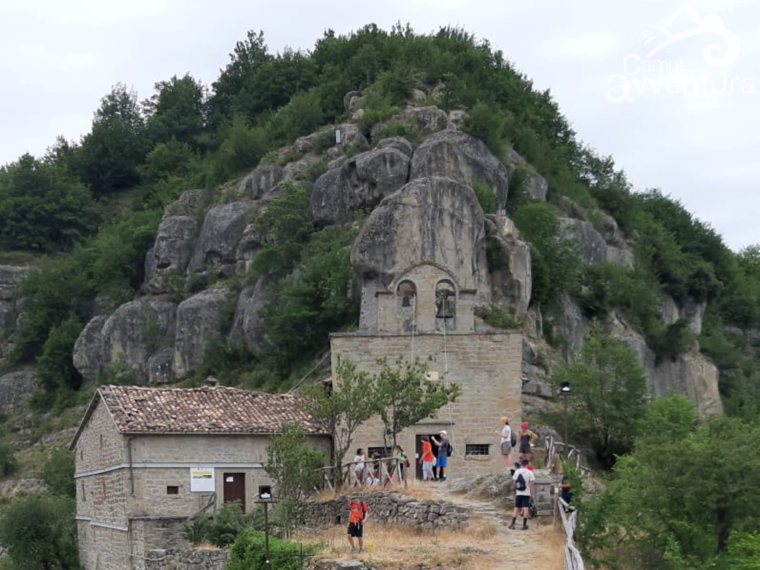 abruzzo 7