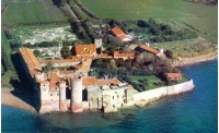 castello_santa_severa castello_santa_severa