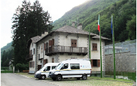 centro centro