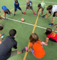 giochi giochi