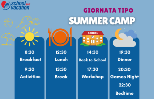 giornata-tipo-british-village-schoolandvacation-1-1-600x389 giornata-tipo-british-village-schoolandvacation-1-1-600x389