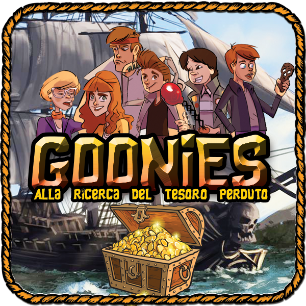 goonies-tesoro-campi-estivi-a93daa54