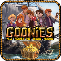 goonies-tesoro-campi-estivi-a93daa54 goonies-tesoro-campi-estivi-a93daa54