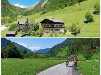 il-segreto-di-Innerbach-e-sali-in-Mountain-bike il-segreto-di-Innerbach-e-sali-in-Mountain-bike