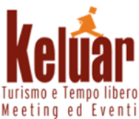 keluarLogo3 keluarLogo3