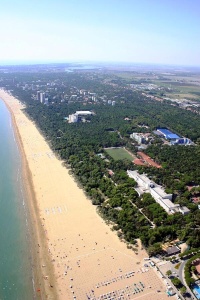lignano lignano