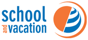 logo-school-and-vacation