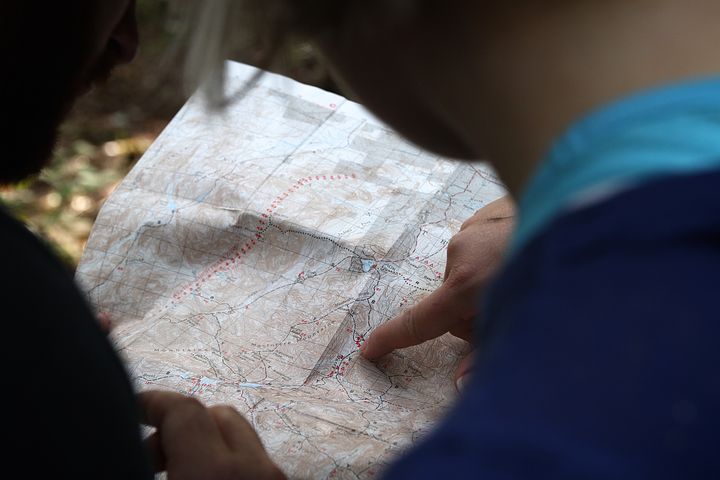 map-846083__480