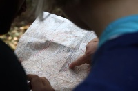 map-846083__480 map-846083__480